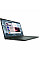 Ноутбук Dell Pro 15 Essential 15.6