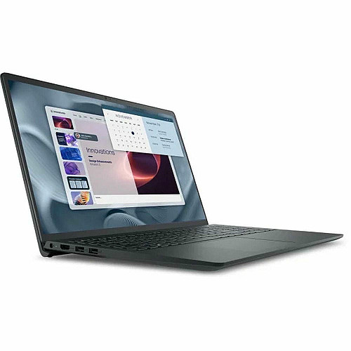 Ноутбук Dell Pro 15 Essential 15.6