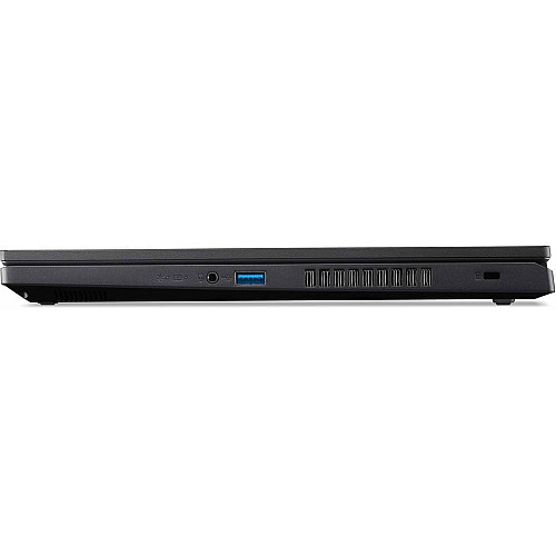 Ноутбук Acer Nitro V 15 ANV15-52 15.6