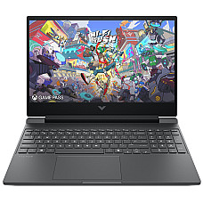 Ноутбук HP Victus 15-fa2012ua 15.6