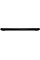Ноутбук Acer Nitro V 15 ANV15-52 15.6