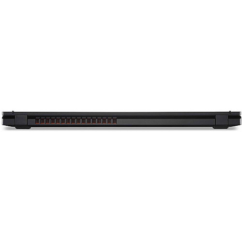 Ноутбук Acer Nitro V 15 ANV15-52 15.6