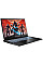 Ноутбук Dream Machines RT5060-17 17.3FHD IPS, AMD AI 7 350, 32GB, F2TB, NVD5060-8, DOS, чорний