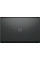 Ноутбук Dell Pro 15 Essential 15.6
