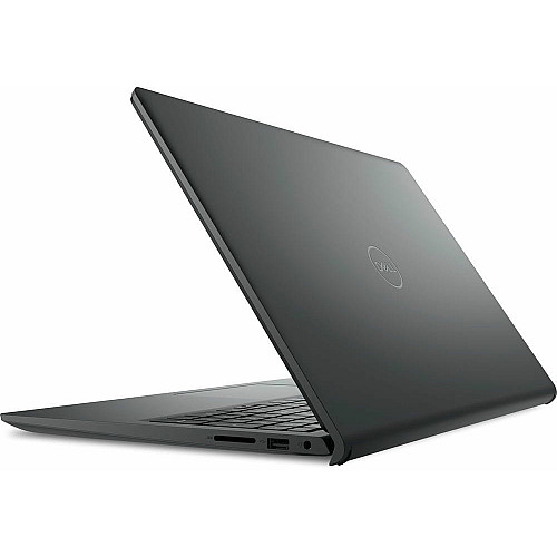 Ноутбук Dell Pro 15 Essential 15.6