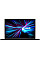 Ноутбук ASUS Vivobook 16 V3607VP-RP011 16