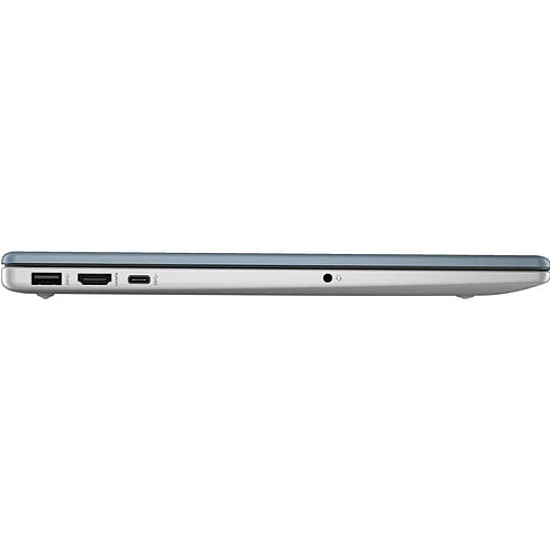 Ноутбук HP 15-fd2005ua 15.6