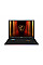 Ноутбук MSI Raider A18 HX A9WJG-208UA 18