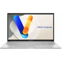 Ноутбук ASUS Vivobook 17 X1704VA-AU835 17.3