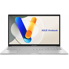 Ноутбук ASUS Vivobook 17 X1704VA-AU835 17.3
