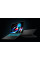 Ноутбук ASUS Vivobook V16 V3607VM-RP013 16