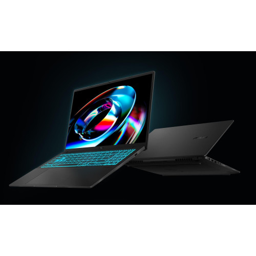 Ноутбук ASUS Vivobook V16 V3607VM-RP013 16