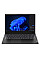 Ноутбук Lenovo V15-G5 15.6