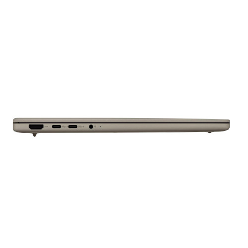 Ноутбук ASUS Zenbook A14 UX3407NA-QD023W 14