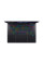 Ноутбук Acer Predator Triton 14 PT14-52T 14.5