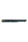 Ноутбук ASUS ROG Strix G18 G815LR-S9337 18