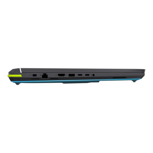 Ноутбук ASUS ROG Strix G18 G815LR-S9337 18