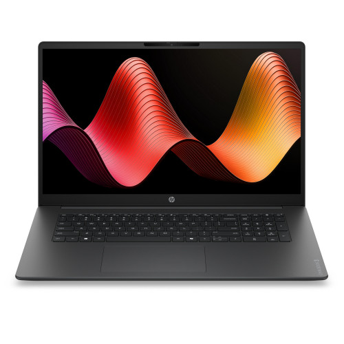 Ноутбук HP OmniBook 3 17-dp0005ua 17.3