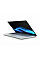 Ноутбук HP EliteBook 8-G1i 13.3