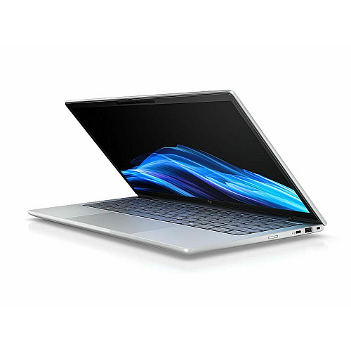 Ноутбук HP EliteBook 8-G1i 13.3