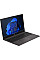 Ноутбук HP 255R-G10 15.6