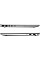 Ноутбук HP ProBook 4-G1i 16