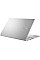 Ноутбук ASUS Vivobook 15 M1502YA-BQ347 15.6