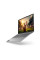 Ноутбук Lenovo IdeaPad Slim 5-16AHP11 16