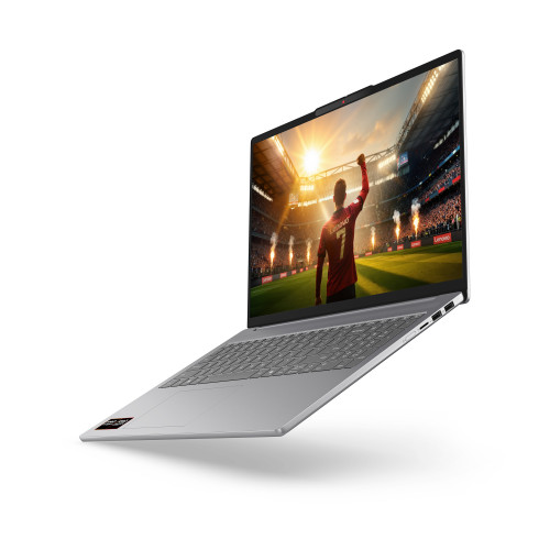 Ноутбук Lenovo IdeaPad Slim 5-16AHP11 16