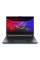 Ноутбук ASUS ROG Strix G16 G615LW-S5204 16