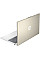 Ноутбук HP 15-fc0030ua 15.6