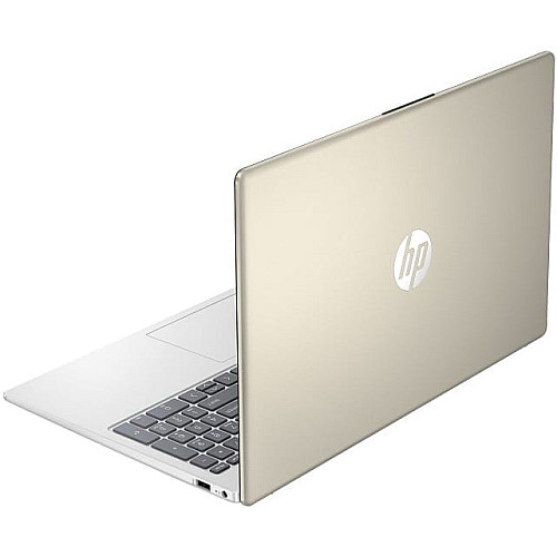 Ноутбук HP 15-fc0030ua 15.6