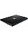 Ноутбук Dream Machines RG5050-17 17.3FHD IPS, Intel i7-13620H, 32GB, F2TB, NVD5050-8, DOS, черный