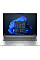 Ноутбук HP Probook 4-G1a 16