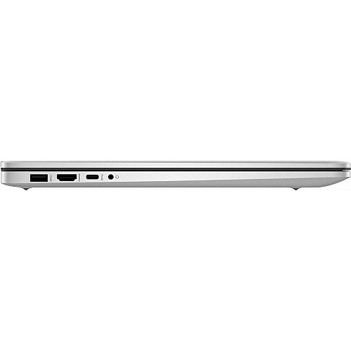 Ноутбук HP 17-cp2039ua 17.3