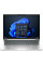 Ноутбук HP Probook 4-G1a 14