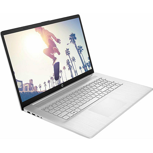 Ноутбук HP 17-cp2030ru 17.3