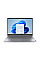 Ноутбук Lenovo ThinkBook 16-G9 16