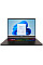 Ноутбук MSI Vector 17 HX AI A2XWIG-043UA 17