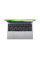 Ноутбук Acer Aspire Lite AL16-54P 16