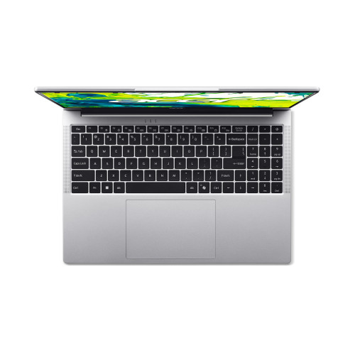 Ноутбук Acer Aspire Lite AL16-54P 16