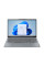 Ноутбук Lenovo IdeaPad Slim 3-15AMN8 15.6