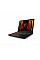 Ноутбук MSI Vector 17 HX AI A2XWIG-043UA 17
