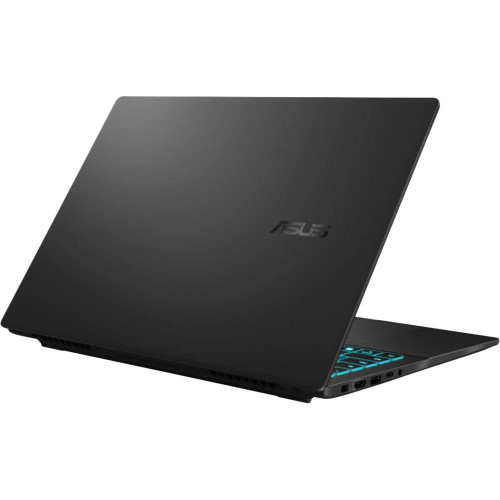 Ноутбук ASUS Vivobook V16 V3607VM-RP014 16