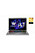 Ноутбук Acer Predator Triton Neo 16 PTN16-51 16