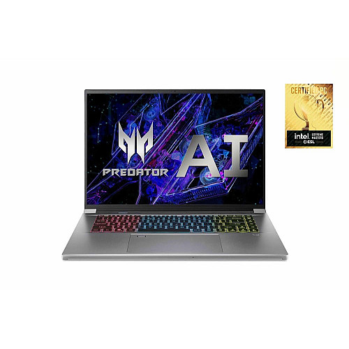 Ноутбук Acer Predator Triton Neo 16 PTN16-51 16