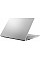Ноутбук ASUS Vivobook S 14 M3407HA-SF079 14