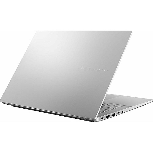 Ноутбук ASUS Vivobook S 14 M3407HA-SF079 14