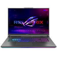 Ноутбук ASUS ROG Strix G18 G814PP-TT085 18