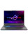 Ноутбук ASUS ROG Strix G18 G814PP-TT085 18